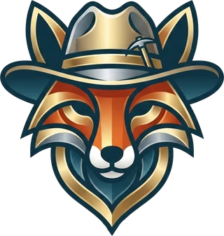 Hausfuchs